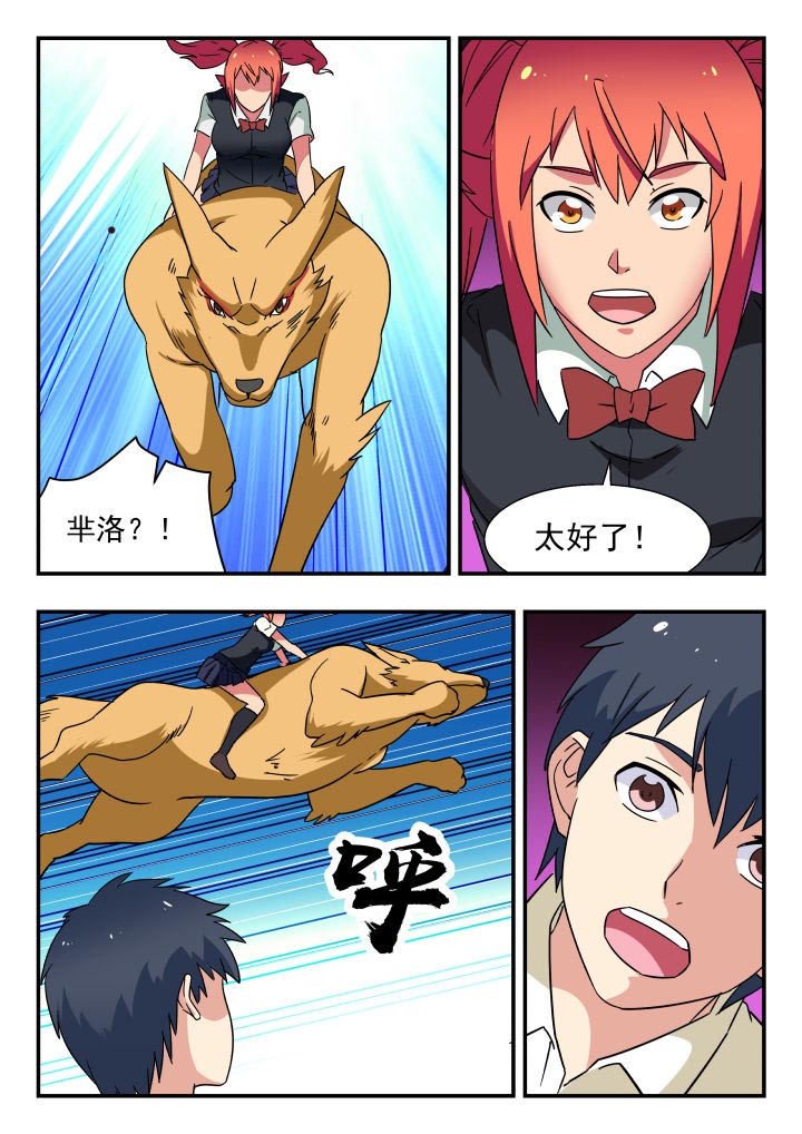 第195章：