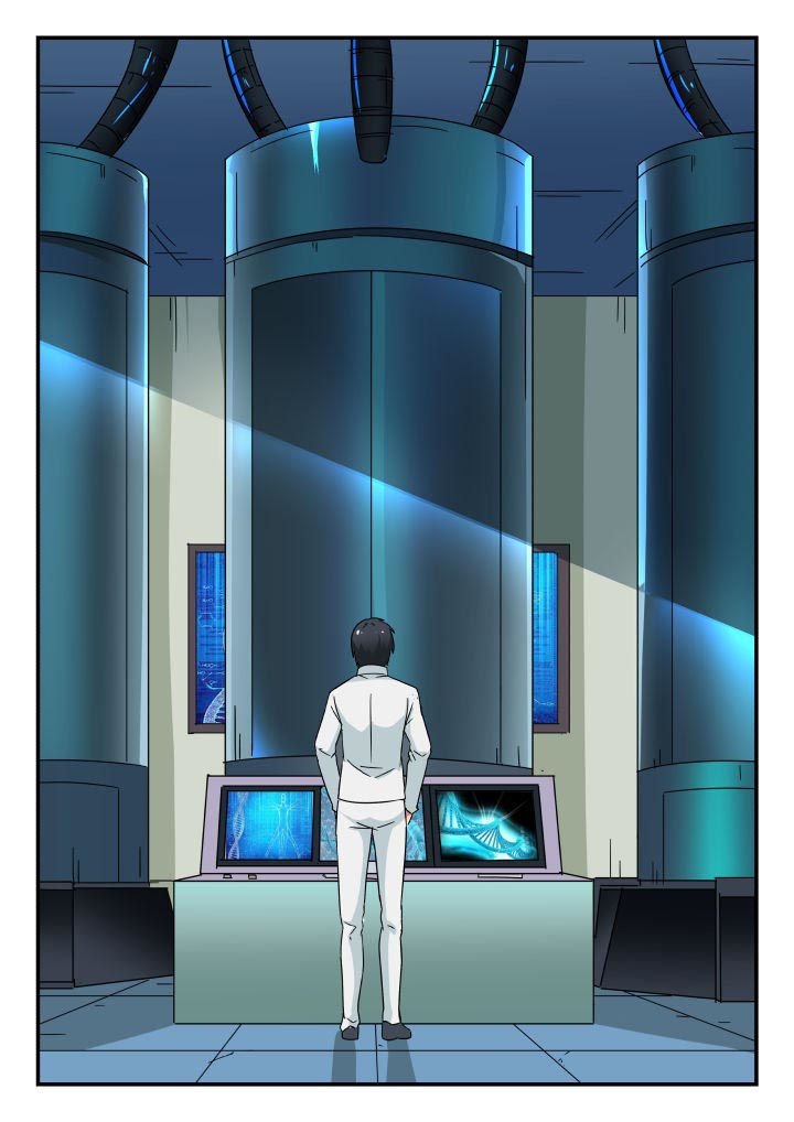 第198章：