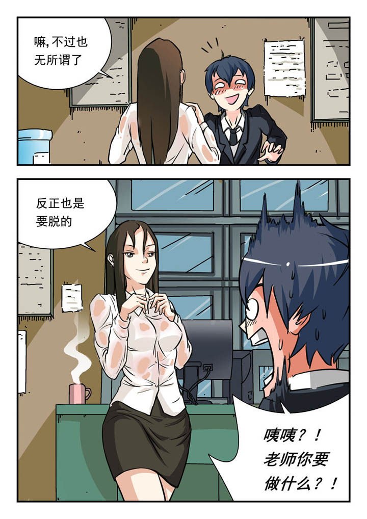 第2章：