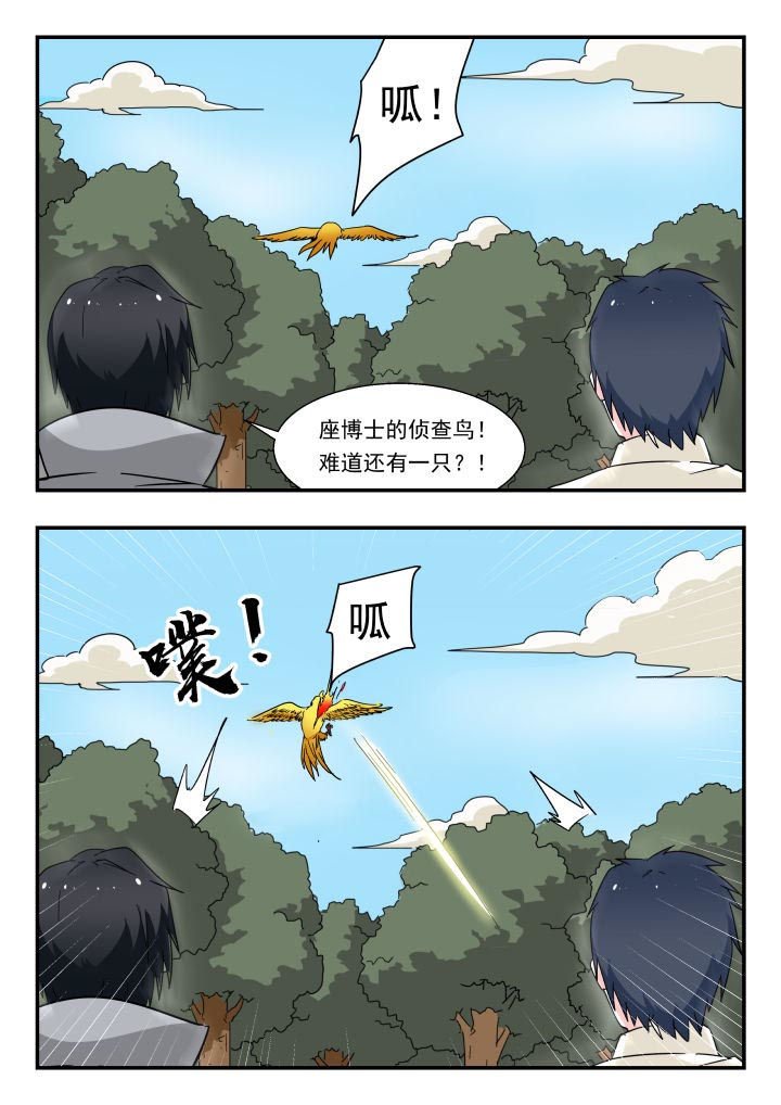 第207章：