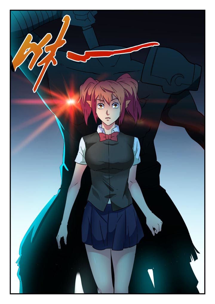 第207章：