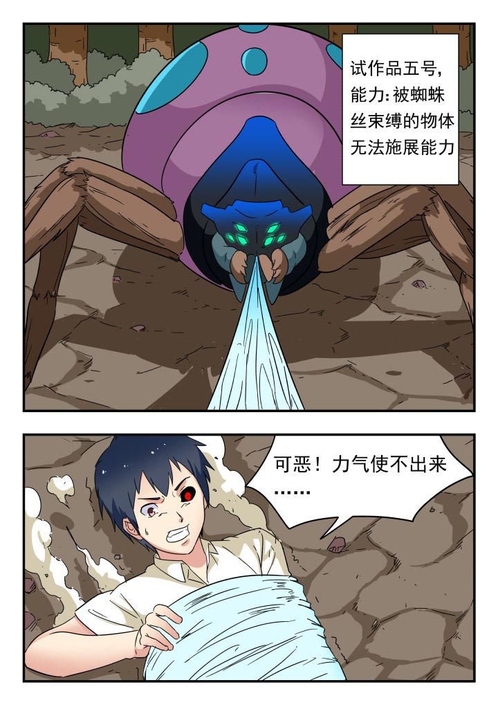 第209章：