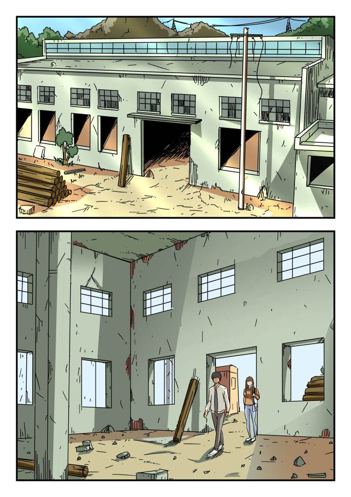 第21章：
