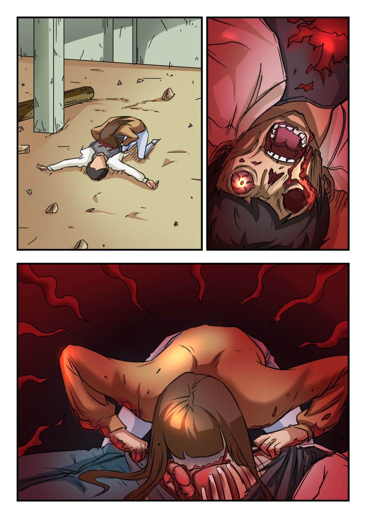 第21章：