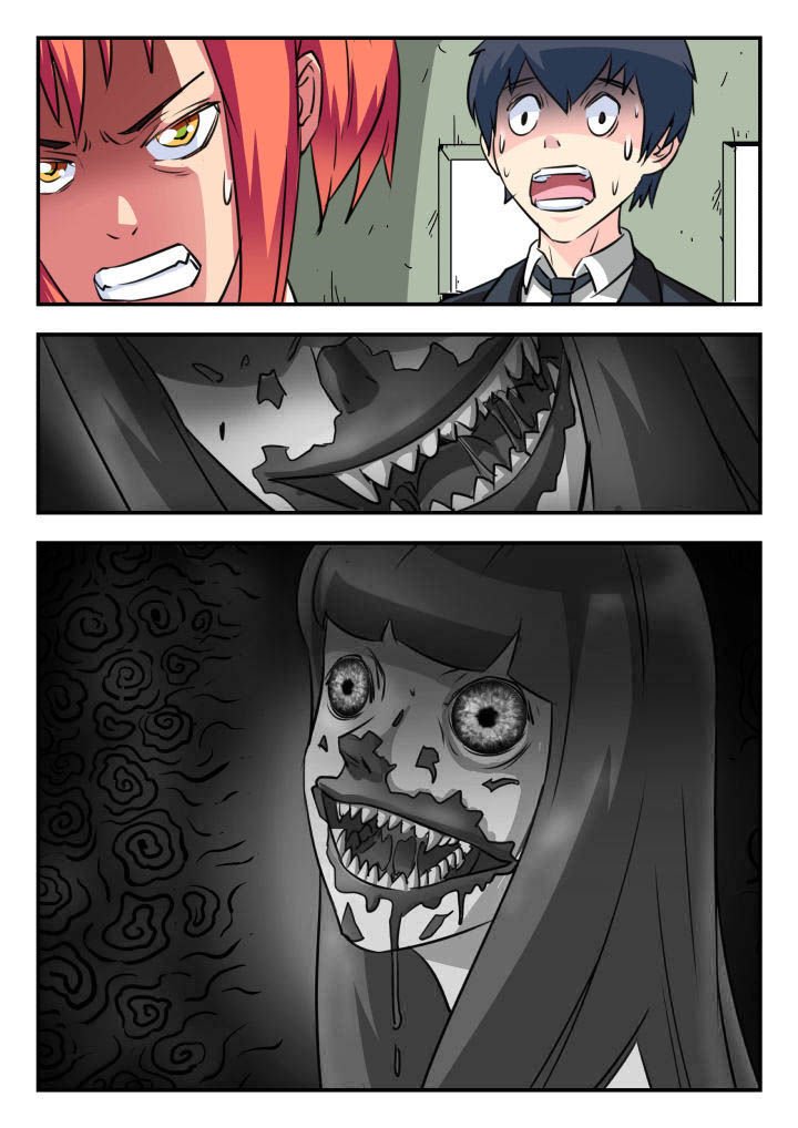 第21章：