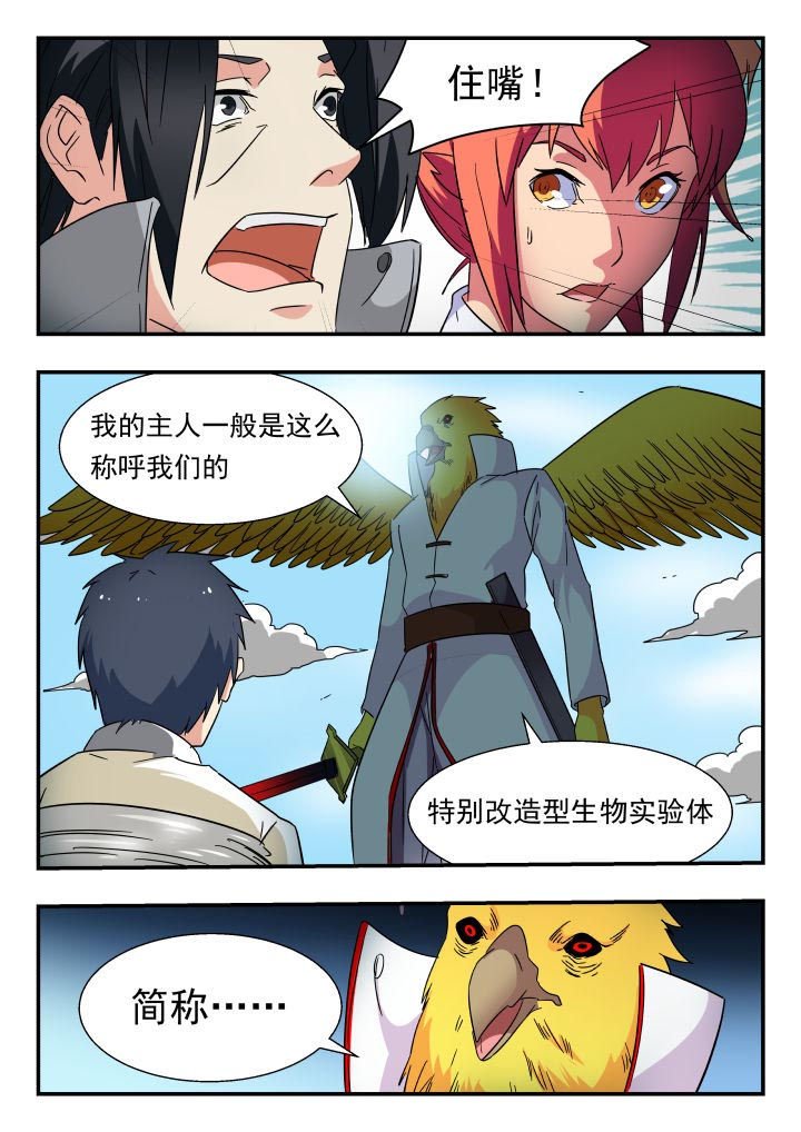 第210章：