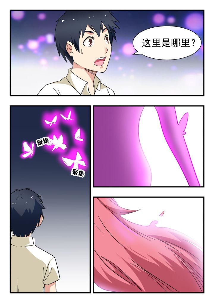 第214章：