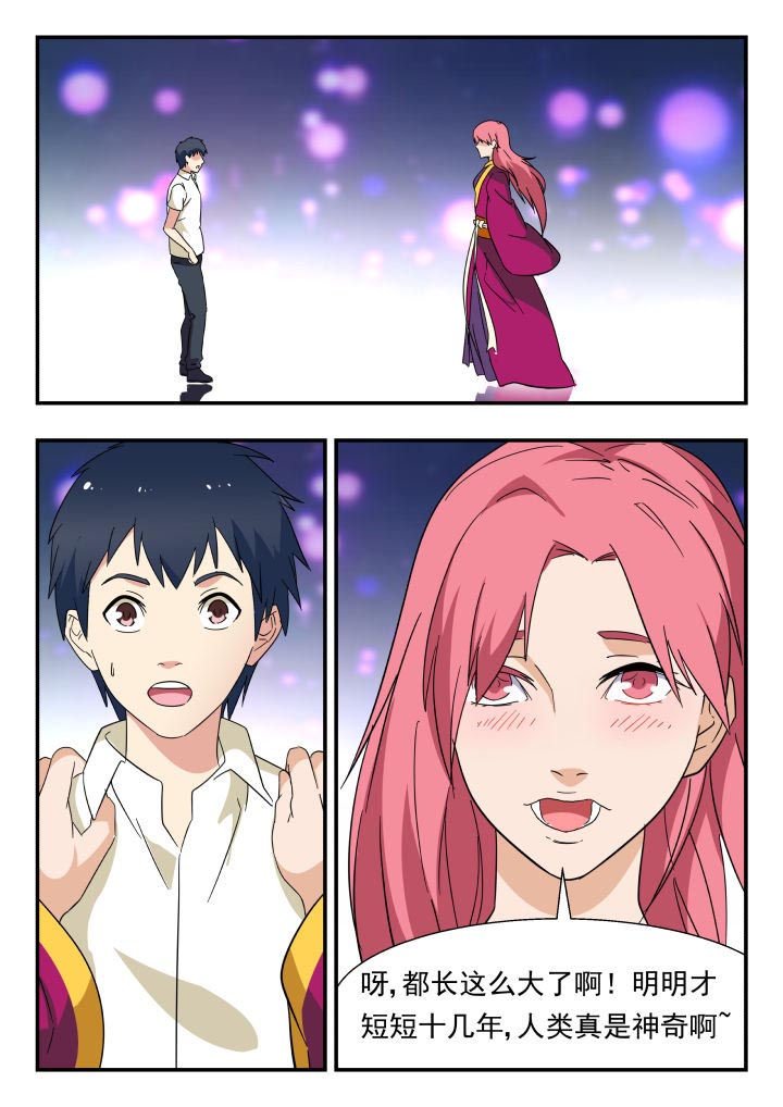 第214章：