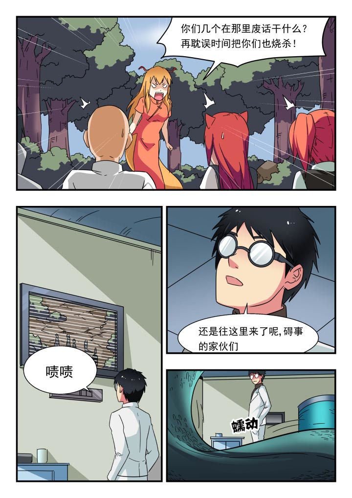 第217章：