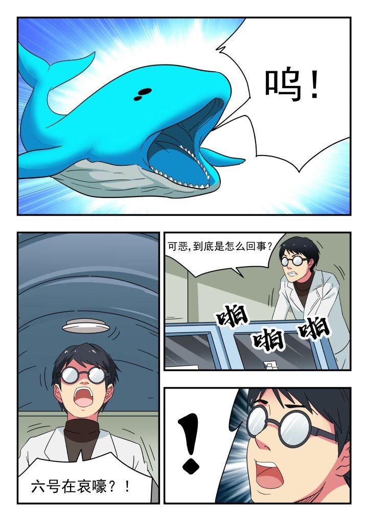 第217章：