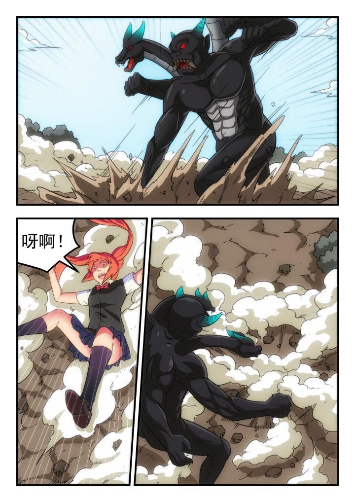 第224章：