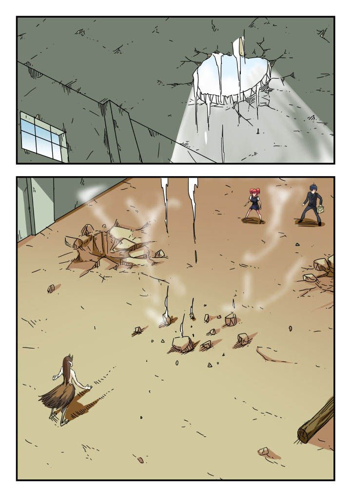 第24章：