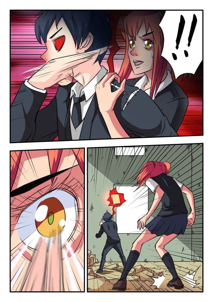 第28章：