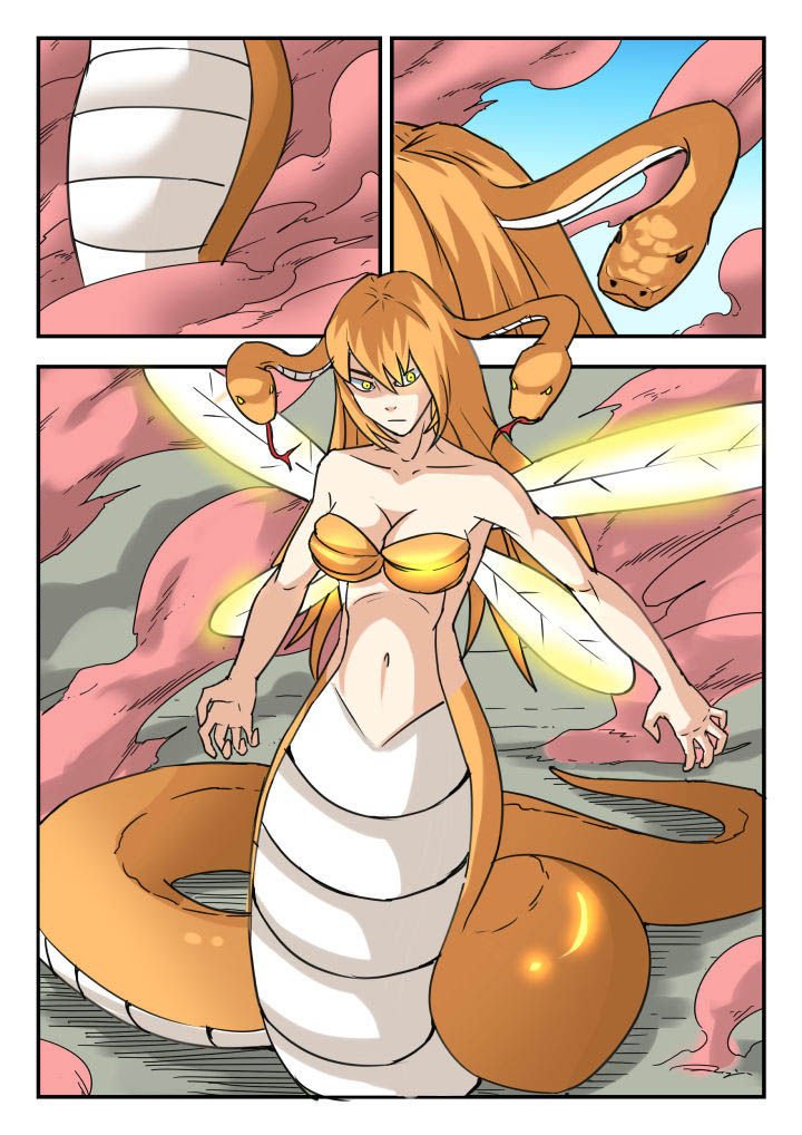 第54章：