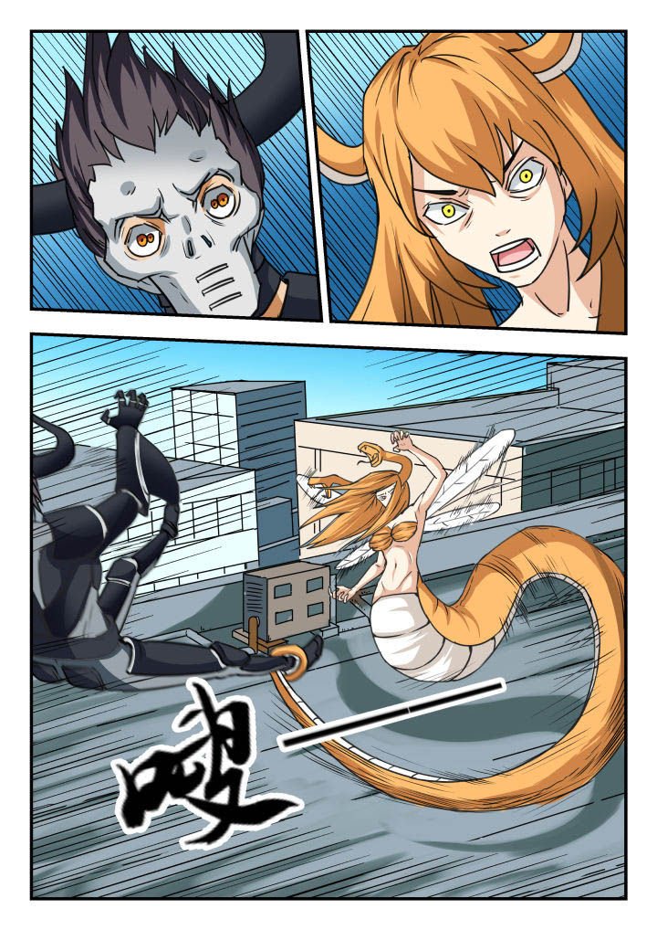 第55章：