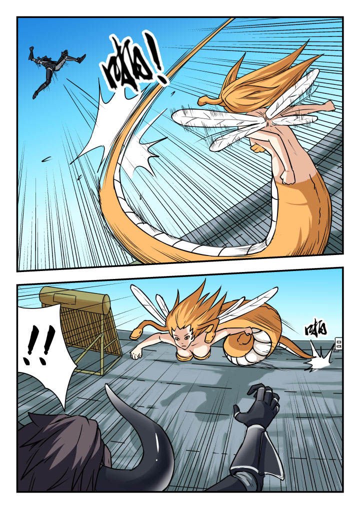 第55章：