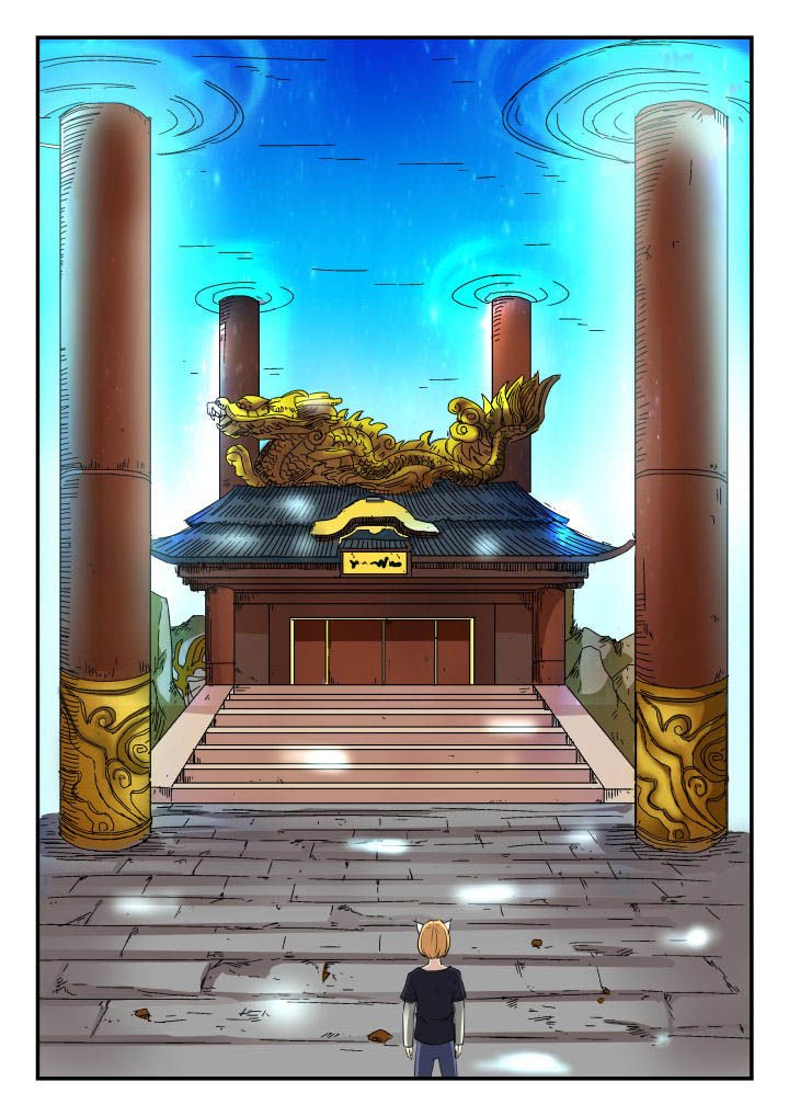 第82章：