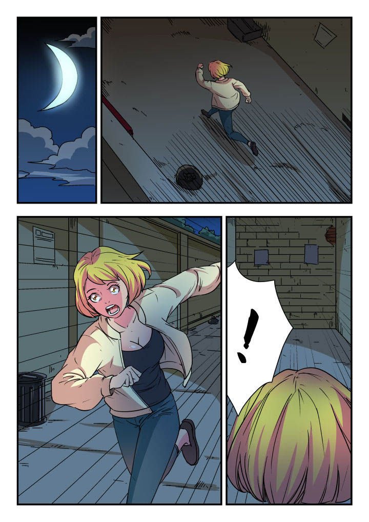第89章：