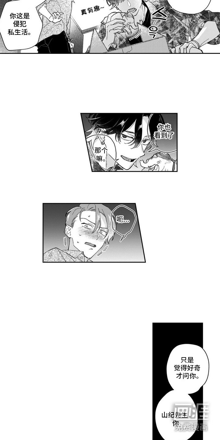 第1章：购物袋