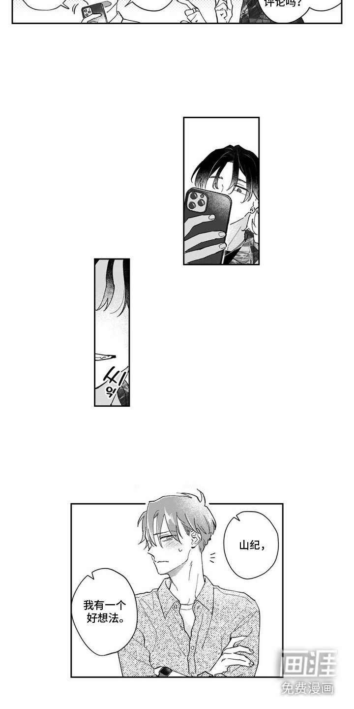 第1章：购物袋
