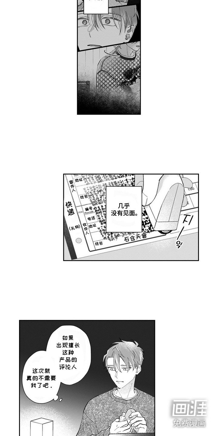 第12章：混淆