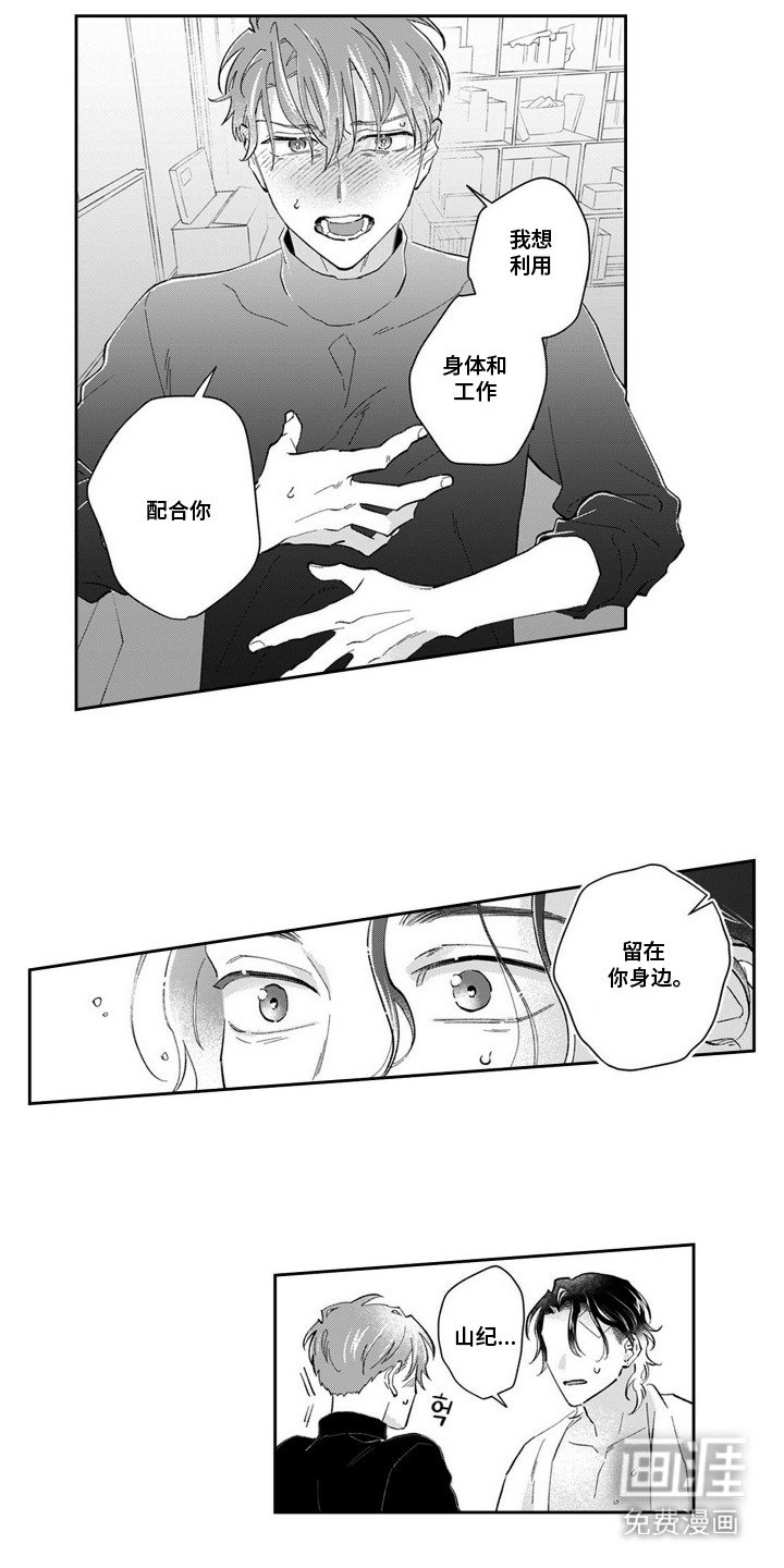 第16章：期望
