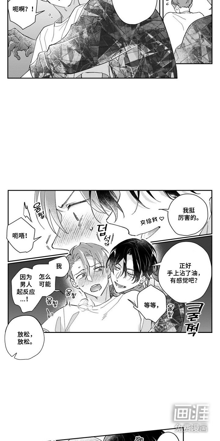 第2章：体验商品