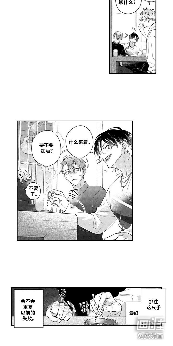 第7章：有点微妙