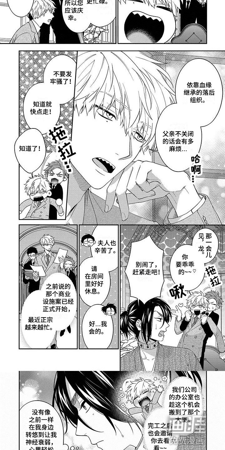 第12章：怎么办