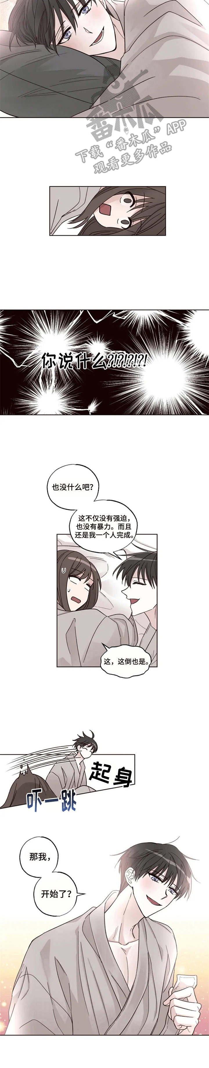 第11章：合同