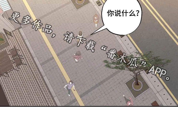 第18章：愿望