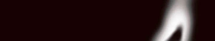 第26章：自己的错
