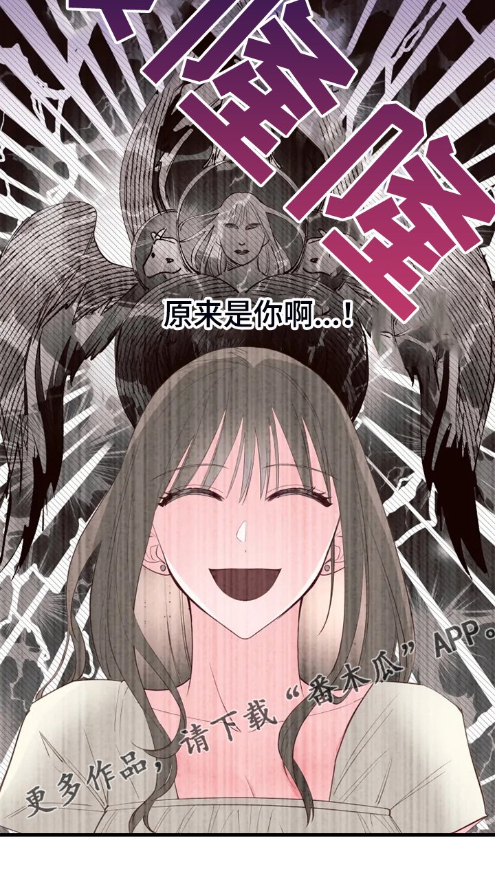 第38章：你醒了？