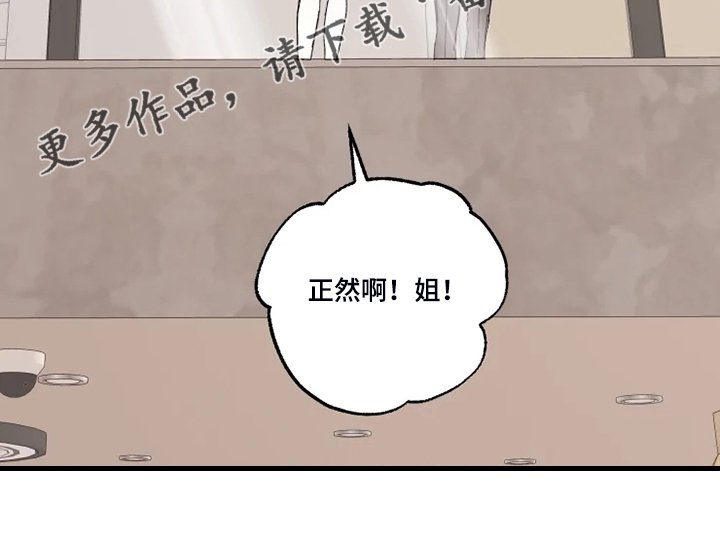 第40章：往上看