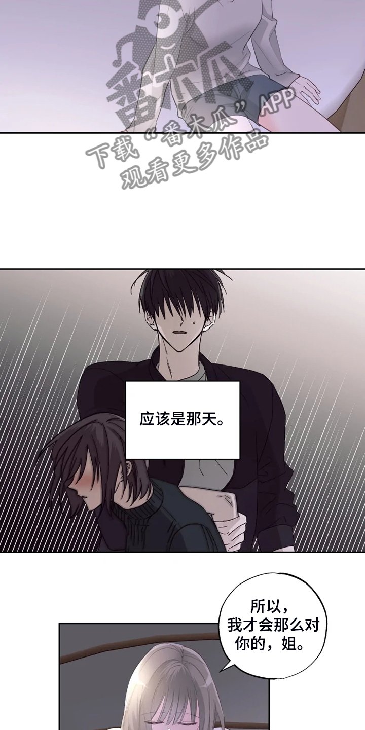 第50章：为什么喜欢