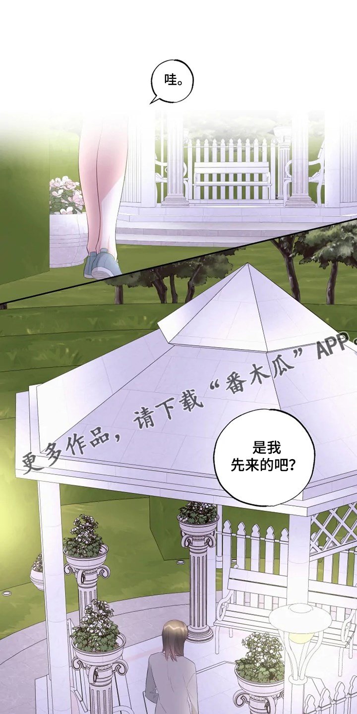 第52章：生日快乐