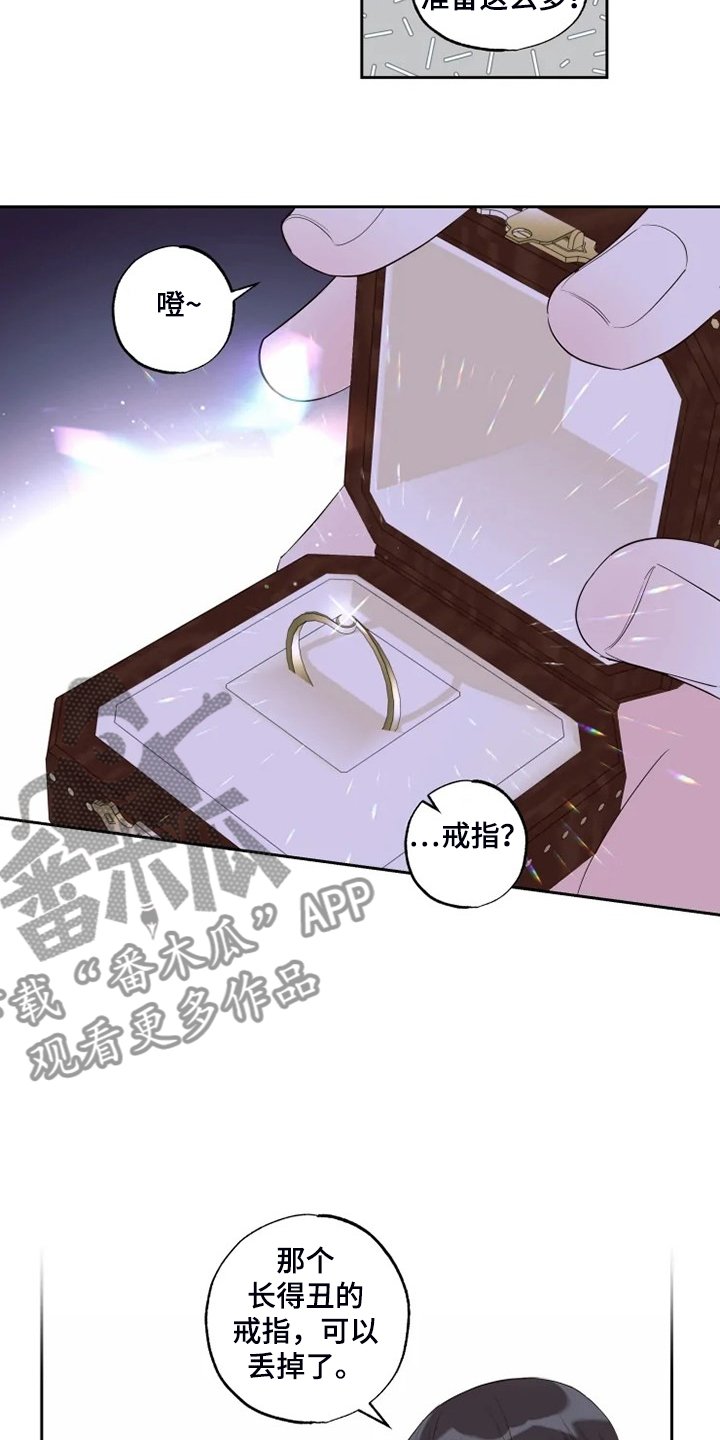 第52章：生日快乐