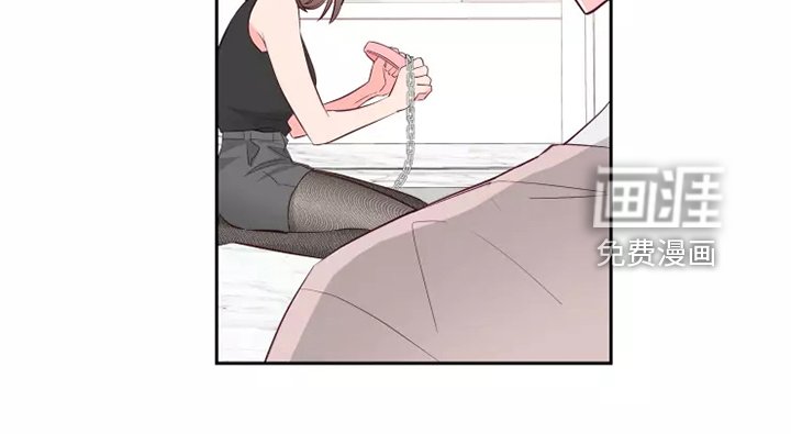 第57章：脑子一热