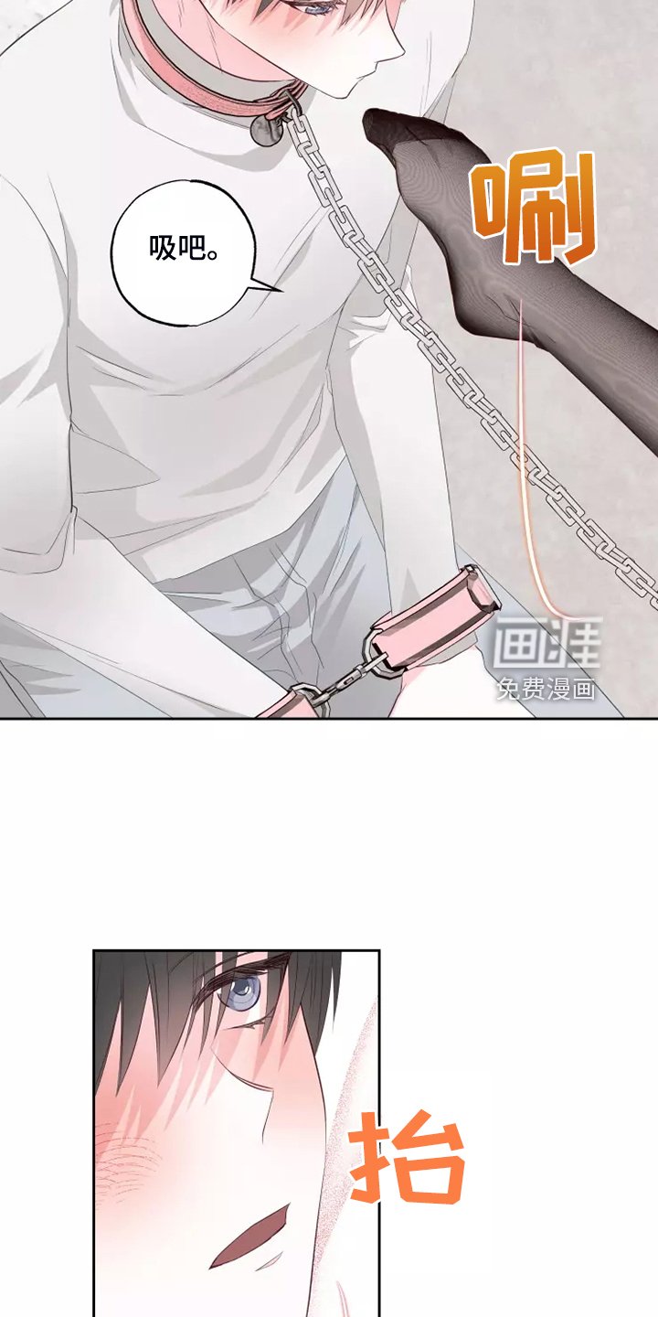 第58章：强中自有强中手