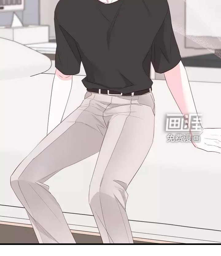第62章：想起了过去