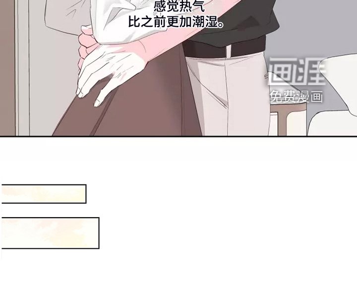 第62章：想起了过去