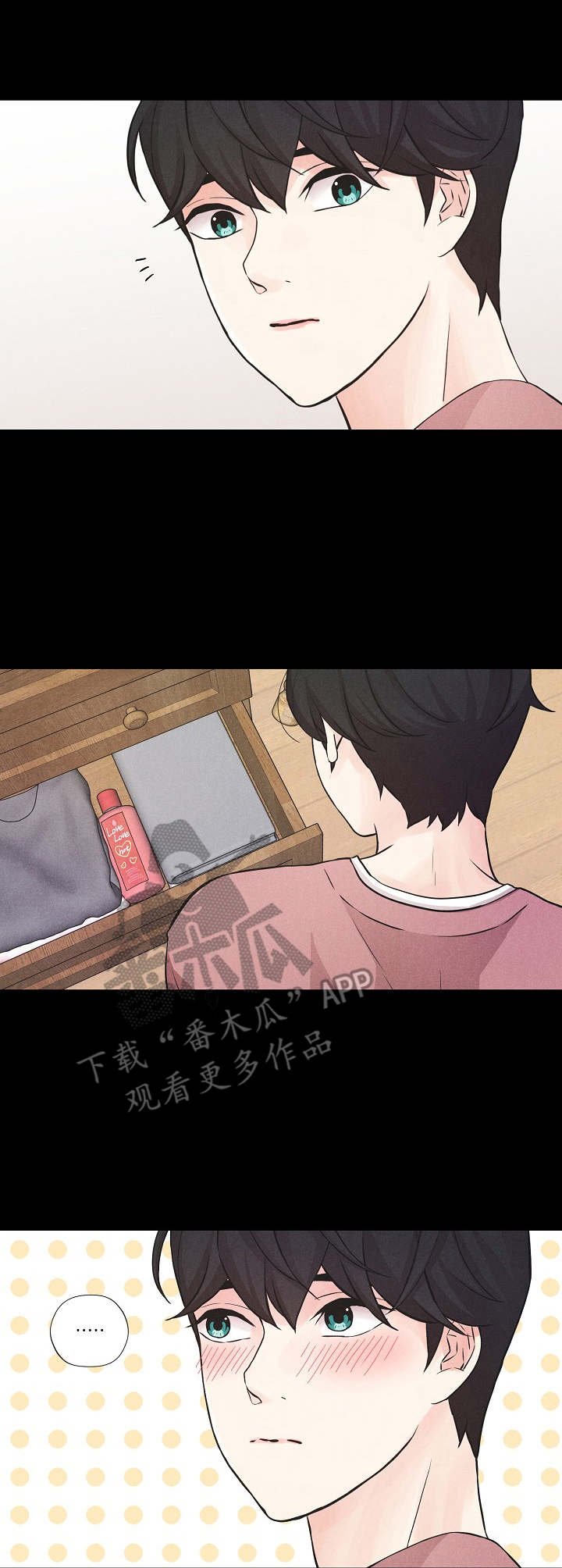 第13章：提议