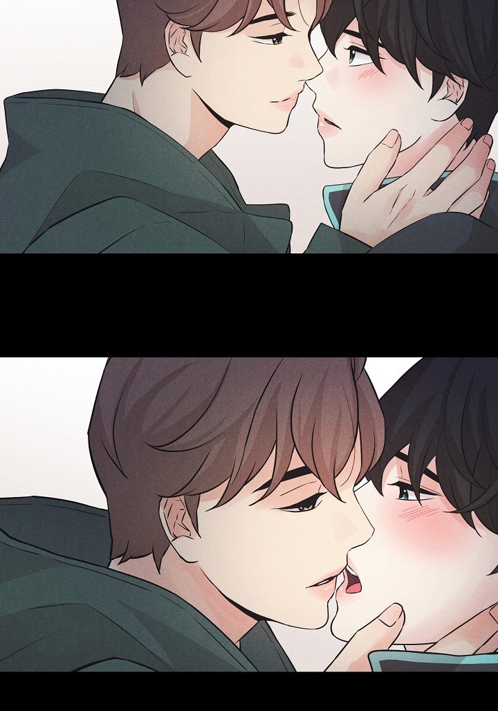第14章：山庄