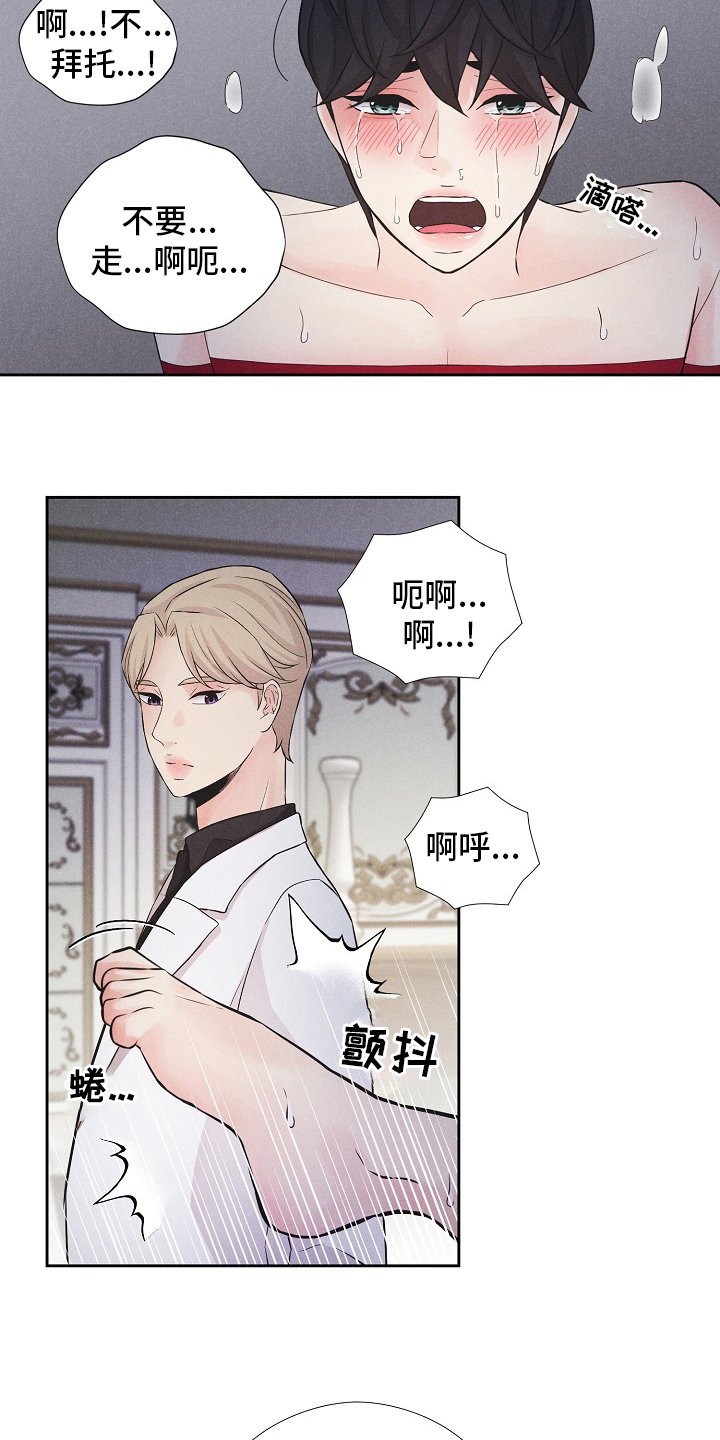 第16章：飞机