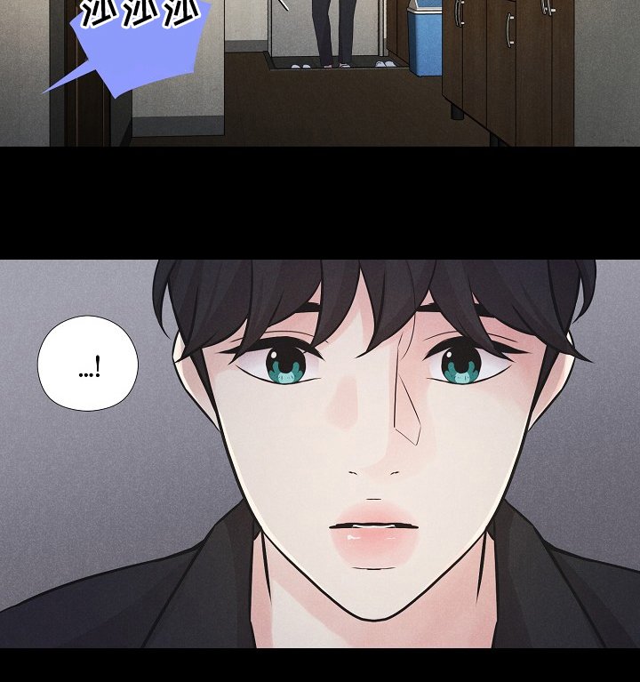 第16章：飞机