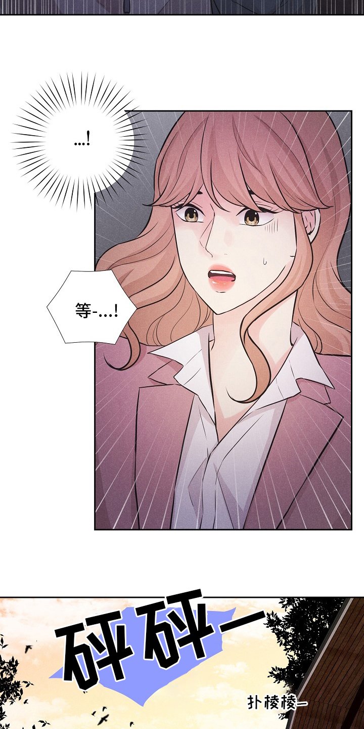 第25章：我是最厉害的