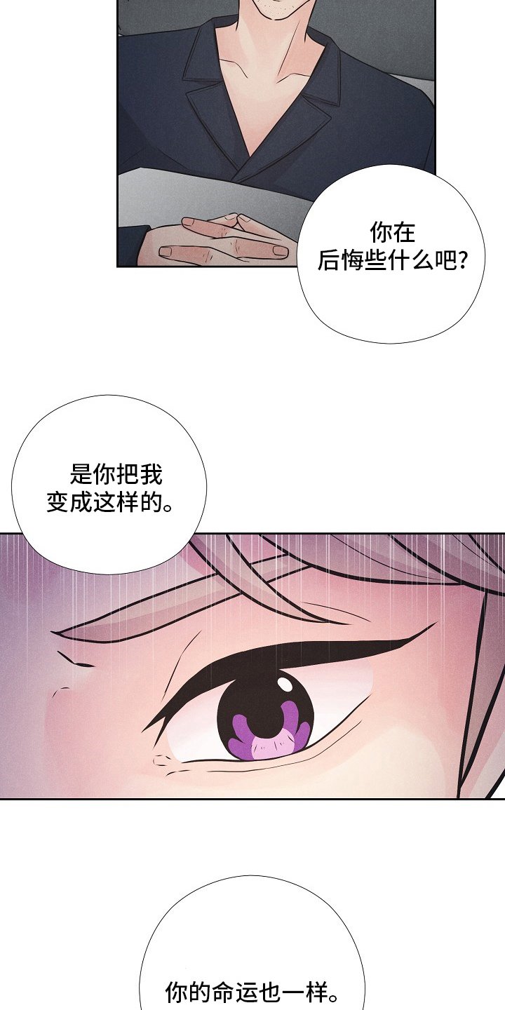第28章：命运