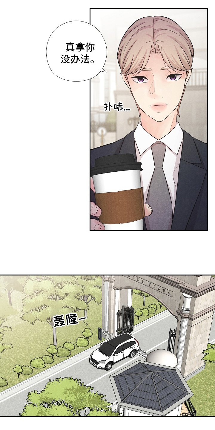 第29章：咖啡