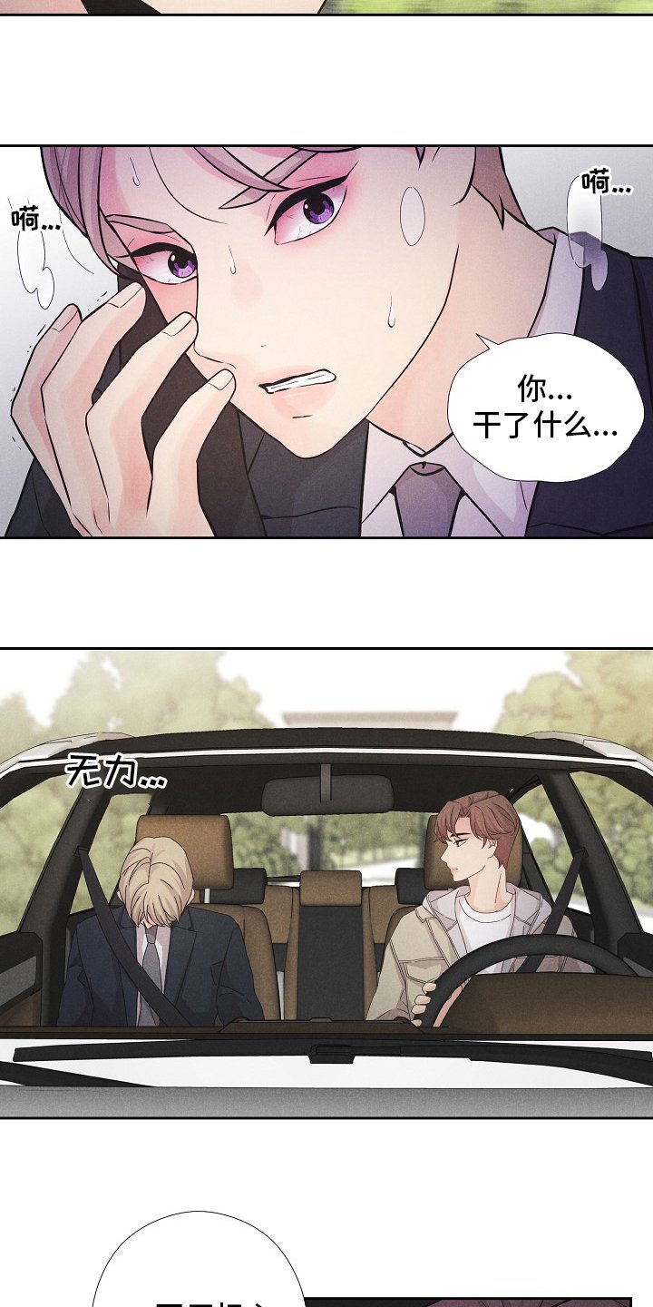第29章：咖啡