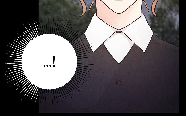 第31章：轮到你了